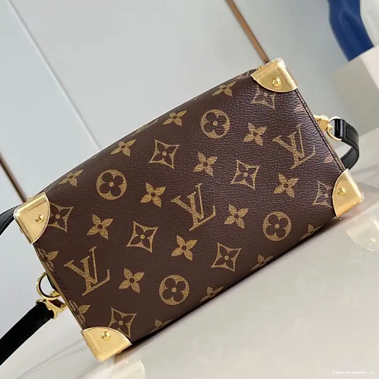 Fashionreps LV Bags 2410YA0163 0724